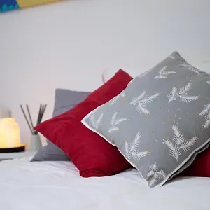 Oceanos Apartament Malaga