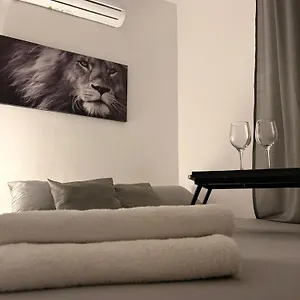  Habitación en casa particular En