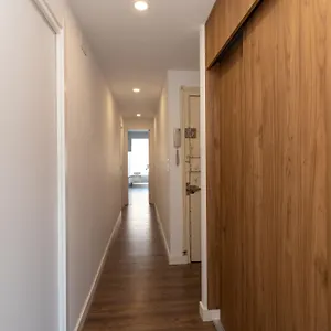  Apartamento Soho Design Studios Ramblas